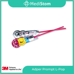 Adper Prompt L-Pop (1szt.), 41925, 3M ESPE