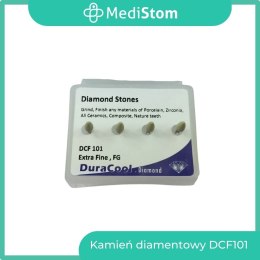 Diamond stone DCF101