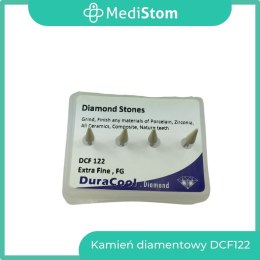 Diamond stone DCF122