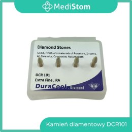 Diamond stone DCR101