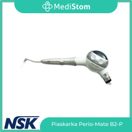 Piaskarka Perio-Mate B2-P, NSK