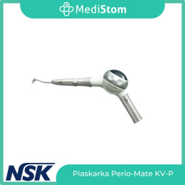 Piaskarka Perio-Mate KV-P, NSK