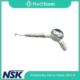 Piaskarka Perio-Mate WH-P, NSK