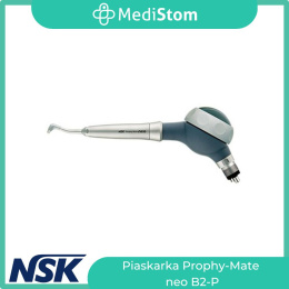 Piaskarka Prophy-Mate neo B2-P, NSK