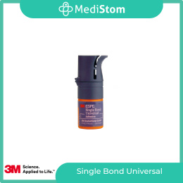 Single Bond Universal, uzupełnienie, 41266, 3M ESPE