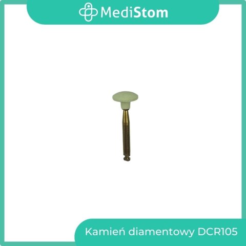 Diamond stone DCR105 Diamond stone DCR105