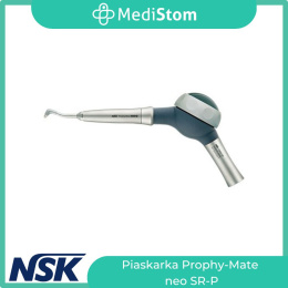 Piaskarka Prophy-Mate neo SR-P, NSK