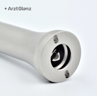 Prostnica na mikrosilnik 202S1 (20 stopni), Arzt Glanz