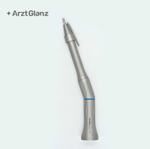 Prostnica na mikrosilnik 202S1 (20 stopni), Arzt Glanz Prostnica na mikrosilnik 202S1 (20 stopni), Arzt Glanz