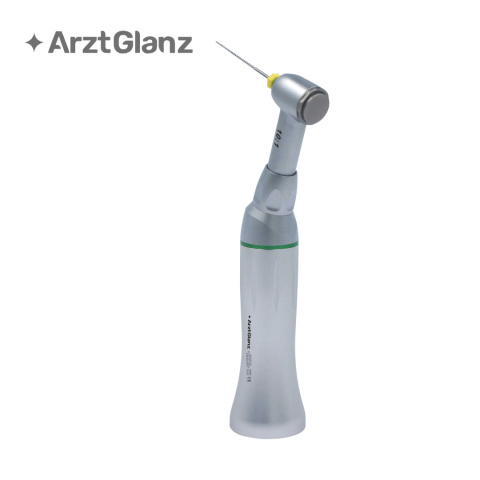 Kątnica na mikrosilnik 202C10 (endodontyczna), Arzt Glanz Kątnica na mikrosilnik 202C10 (endodontyczna), Arzt Glanz