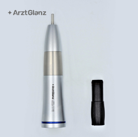 Prostnica na mikrosilnik 202S3, Arzt Glanz Prostnica na mikrosilnik 202S3, Arzt Glanz