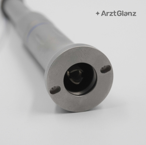 Prostnica na mikrosilnik 202S4, Arzt Glanz Prostnica na mikrosilnik 202S4, Arzt Glanz