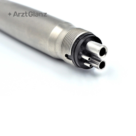 Turbina 201B2 ze światłem LED, Arzt Glanz Turbina 201B2 ze światłem LED, Arzt Glanz
