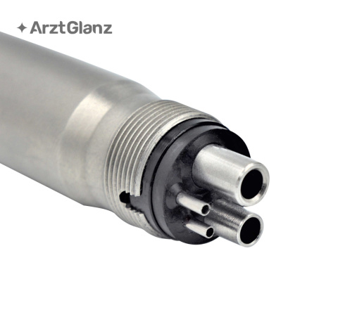 Turbina 201B4, Arzt Glanz Turbina 201B4, Arzt Glanz