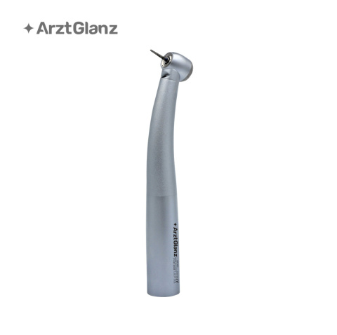 Turbina 201G1 ze światłem, Arzt Glanz Turbina 201G1 ze światłem, Arzt Glanz