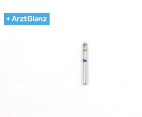 Wiertło Diamentowe BC-32 002-016M; (niebieskie); 10 szt. Wiertło Diamentowe BC-32 002-016M; (niebieskie); 10 szt.