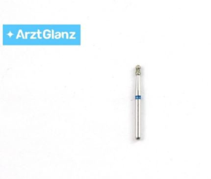 Wiertło Diamentowe BC-42 002-014M; (niebieskie); 10 szt. Wiertło Diamentowe BC-42 002-014M; (niebieskie); 10 szt.