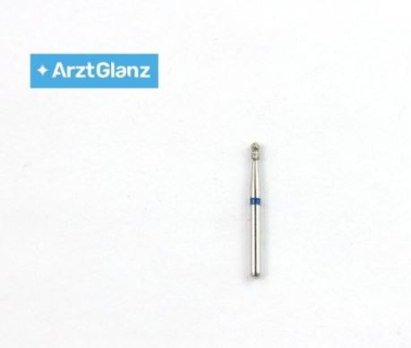 Wiertło Diamentowe BC-43 002-012M; (niebieskie); 10 szt. Wiertło Diamentowe BC-43 002-012M; (niebieskie); 10 szt.