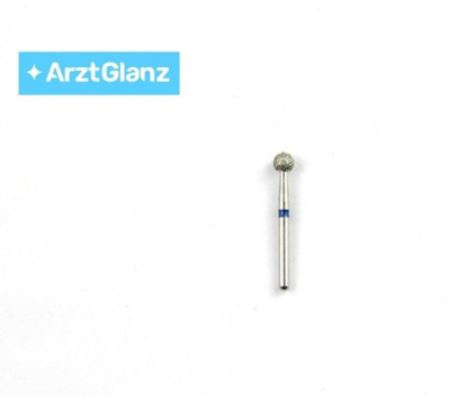 Wiertło Diamentowe BR-23 001-029M; (niebieskie); 10 szt. Wiertło Diamentowe BR-23 001-029M; (niebieskie); 10 szt.