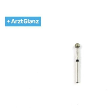 Wiertło Diamentowe BR-25S 001-025S; (czarne); 10 szt. Wiertło Diamentowe BR-25S 001-025S; (czarne); 10 szt.