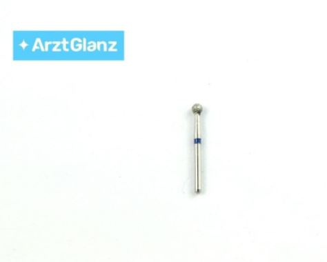 Wiertło Diamentowe BR-26 001-023M; (niebieskie); 10 szt. Wiertło Diamentowe BR-26 001-023M; (niebieskie); 10 szt.