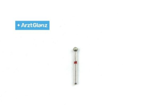 Wiertło Diamentowe BR-26F 001-023F; (czerwone); 10 szt. Wiertło Diamentowe BR-26F 001-023F; (czerwone); 10 szt.