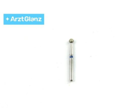 Wiertło Diamentowe BR-28 001-021M; (niebieskie); 10 szt. Wiertło Diamentowe BR-28 001-021M; (niebieskie); 10 szt.
