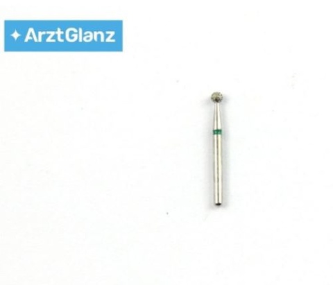 Wiertło Diamentowe BR-28C 001-021C; (zielone); 10 szt. Wiertło Diamentowe BR-28C 001-021C; (zielone); 10 szt.