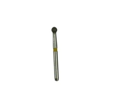 Wiertło Diamentowe BR-28EF 001-021EF; (żółte); 10 szt. Wiertło Diamentowe BR-28EF 001-021EF; (żółte); 10 szt.