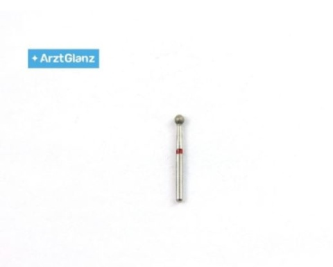 Wiertło Diamentowe BR-28F 001-021F; (czerwone); 10 szt. Wiertło Diamentowe BR-28F 001-021F; (czerwone); 10 szt.