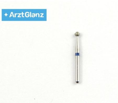 Wiertło Diamentowe BR-31 001-018M; (niebieskie); 10 szt. Wiertło Diamentowe BR-31 001-018M; (niebieskie); 10 szt.