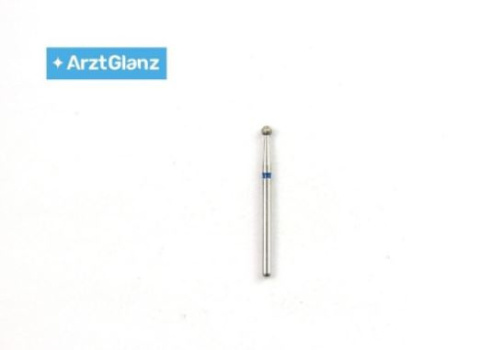 Wiertło Diamentowe BR-X31 001-X018M; (niebieskie); 5 szt. Wiertło Diamentowe BR-X31 001-X018M; (niebieskie); 5 szt.