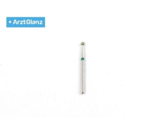 Wiertło Diamentowe BR-X31C 001-X018C; (zielone); 5 szt. Wiertło Diamentowe BR-X31C 001-X018C; (zielone); 5 szt.