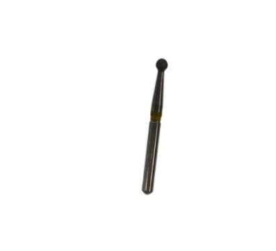 Wiertło Diamentowe BR-31EF 001-018EF; (żółte); 10 szt. Wiertło Diamentowe BR-31EF 001-018EF; (żółte); 10 szt.