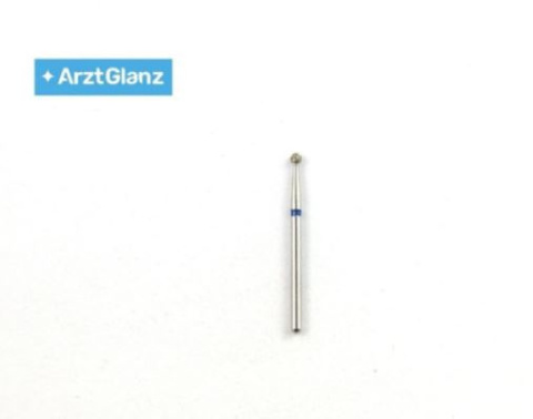 Wiertło Diamentowe BR-X40 001-X016M; (niebieskie); 5 szt. Wiertło Diamentowe BR-X40 001-X016M; (niebieskie); 5 szt.