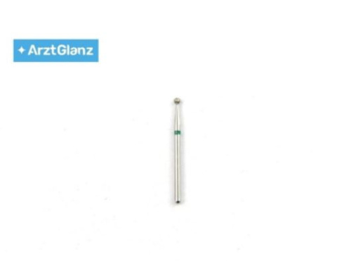 Wiertło Diamentowe BR-X40C 001-X016C; (zielone); 5 szt. Wiertło Diamentowe BR-X40C 001-X016C; (zielone); 5 szt.