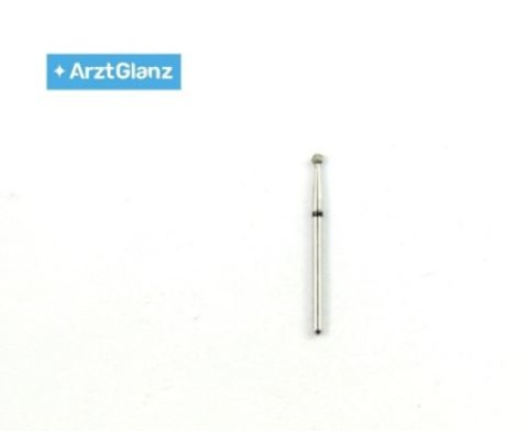 Wiertło Diamentowe BR-X40S 001-X016S; (czarne); 5 szt. Wiertło Diamentowe BR-X40S 001-X016S; (czarne); 5 szt.
