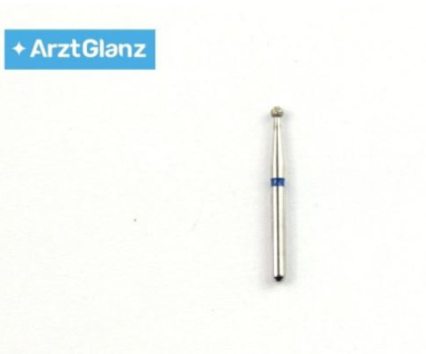 Wiertło Diamentowe BR-41 001-014M; (niebieskie); 10 szt. Wiertło Diamentowe BR-41 001-014M; (niebieskie); 10 szt.