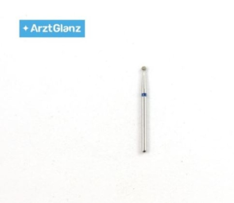 Wiertło Diamentowe BR-X41 001-X014M; (niebieskie); 5 szt. Wiertło Diamentowe BR-X41 001-X014M; (niebieskie); 5 szt.