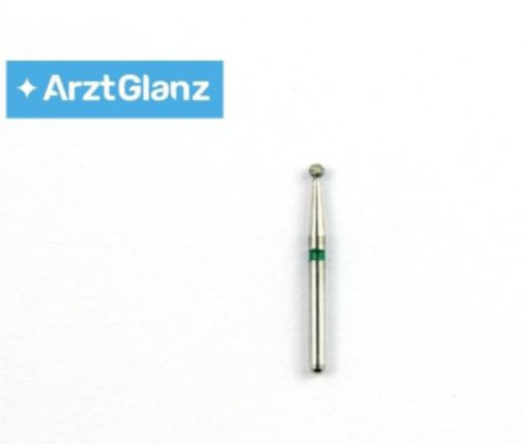 Wiertło Diamentowe BR-41C 001-014C; (zielone); 10 szt. Wiertło Diamentowe BR-41C 001-014C; (zielone); 10 szt.