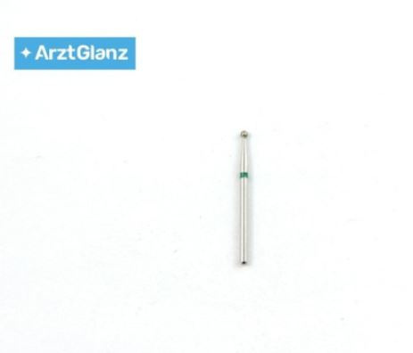 Wiertło Diamentowe BR-X41C 001-X014C; (zielone); 5 szt. Wiertło Diamentowe BR-X41C 001-X014C; (zielone); 5 szt.