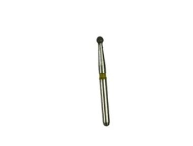 Wiertło Diamentowe BR-41EF 001-014EF; (żółte); 10 szt. Wiertło Diamentowe BR-41EF 001-014EF; (żółte); 10 szt.