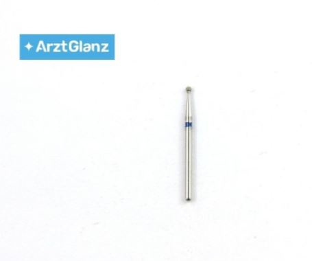 Wiertło Diamentowe BR-X46 001-X012M; (niebieskie); 5 szt. Wiertło Diamentowe BR-X46 001-X012M; (niebieskie); 5 szt.