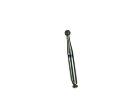 Wiertło Diamentowe BR-R26 001-R023M; (niebieskie); 10 szt. Wiertło Diamentowe BR-R26 001-R023M; (niebieskie); 10 szt.