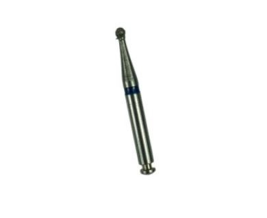 Wiertło Diamentowe BR-R40 001-R016M; (niebieskie); 10 szt. Wiertło Diamentowe BR-R40 001-R016M; (niebieskie); 10 szt.