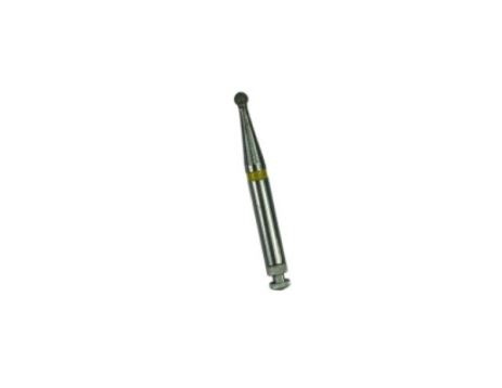 Wiertło Diamentowe BR-R40EF 001-R016EF; (żółte); 10 szt. Wiertło Diamentowe BR-R40EF 001-R016EF; (żółte); 10 szt.