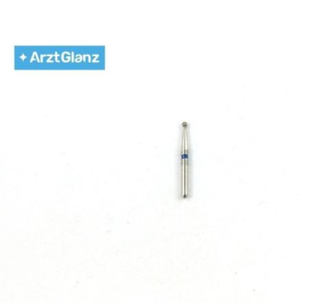 Wiertło Diamentowe BR-S45 001-S010M; (niebieskie); 10 szt. Wiertło Diamentowe BR-S45 001-S010M; (niebieskie); 10 szt.